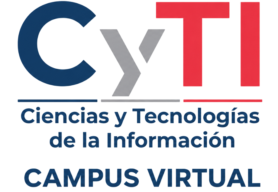 Campus CyTI